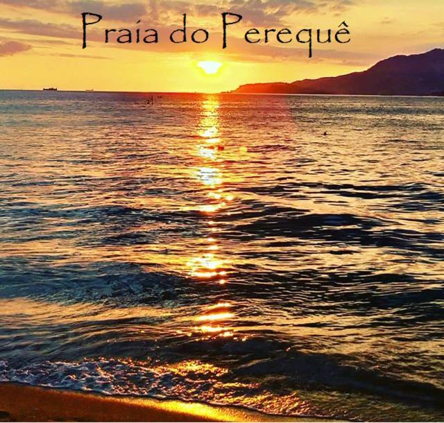 Chale Das Princesas Ilhabela Exterior foto
